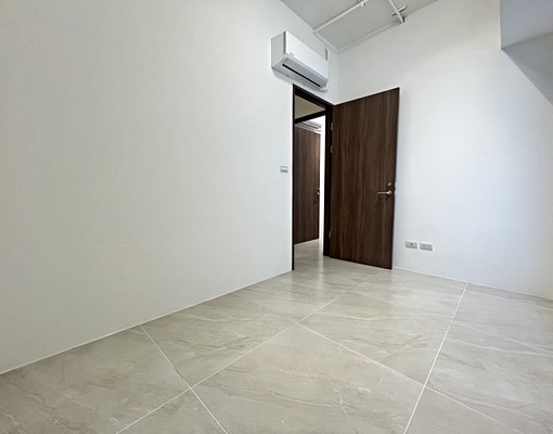 近台北車站【全新3房2衛】可入籍★附車位★格局方正★警衛管理 - Image 12