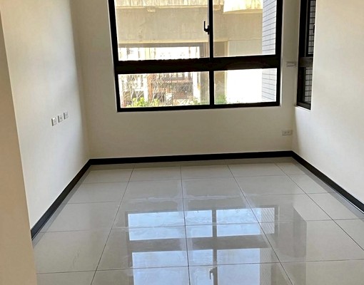 🔥太平超美兩房🔥超值兩房🔥可租補🔥台水台電 - Image 1