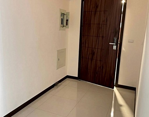 🔥太平超美兩房🔥超值兩房🔥可租補🔥台水台電 - Image 6