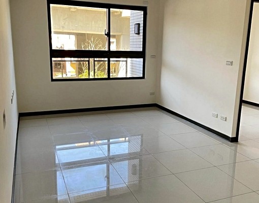 🔥太平超美兩房🔥超值兩房🔥可租補🔥台水台電 - Image 4