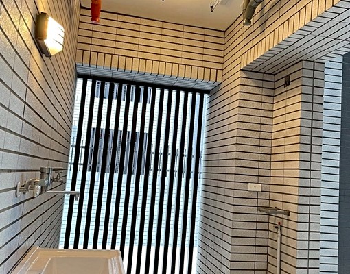 🔥太平超美兩房🔥超值兩房🔥可租補🔥台水台電 - Image 8