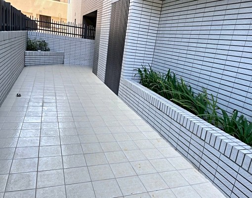 🔥太平超美兩房🔥超值兩房🔥可租補🔥台水台電 - Image 7