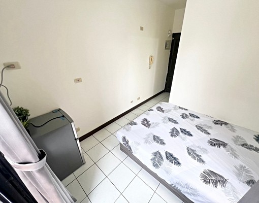 逢甲💕租補🎈台水台電🍟電梯❤️ - Image 3