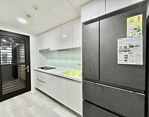 ❗️秒殺潭子全新三房❗️可租補🔥近北屯好市多潭子 - Image 6