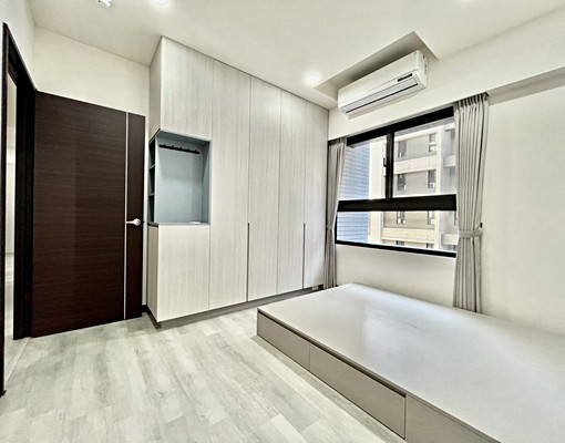 ❗️秒殺潭子全新三房❗️可租補🔥近北屯好市多潭子 - Image 12