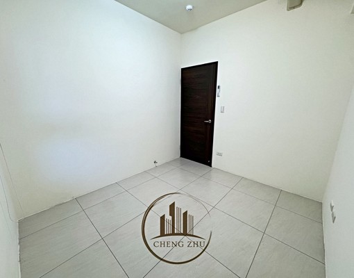 可租補🌈聯悅馥🌈3房平車🌈泳池景觀戶 - Image 12