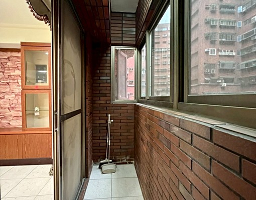 南樹林火車站⚡親民價格⚡品質之選 - Image 5