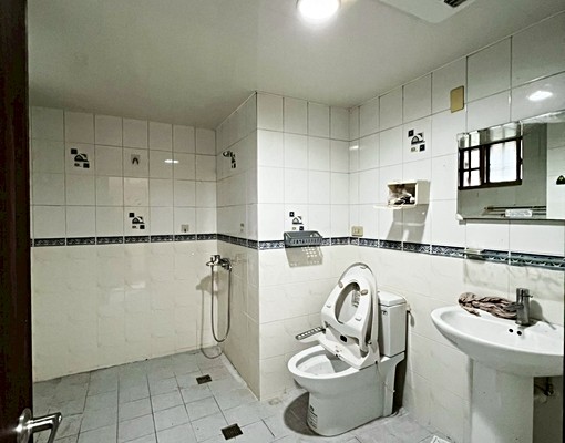 南樹林火車站⚡親民價格⚡品質之選 - Image 6