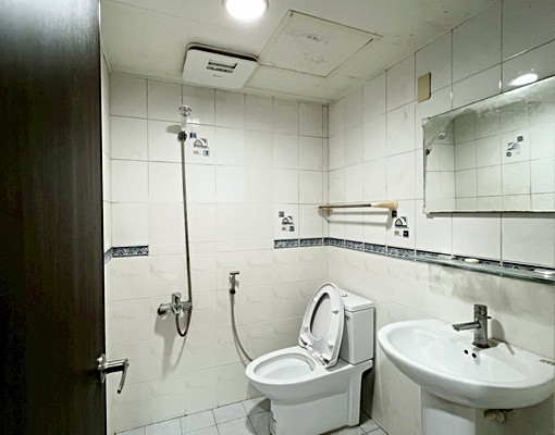 南樹林火車站⚡親民價格⚡品質之選 - Image 9