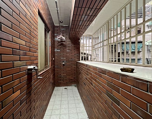 南樹林火車站⚡親民價格⚡品質之選 - Image 11