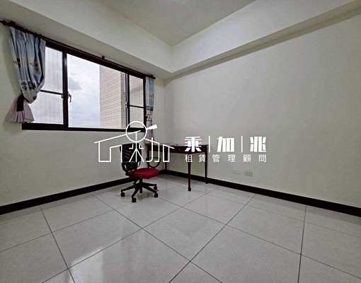 💥乘加兆阿傑💥善化稀有釋出✅可租補✅直接提包就可入住 - Image 5