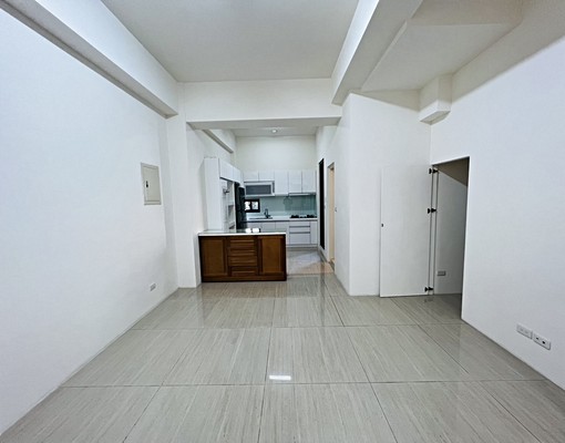 🔥太平新光重劃區|黃金地段・高質感四房透天出租🔥 - Image 4