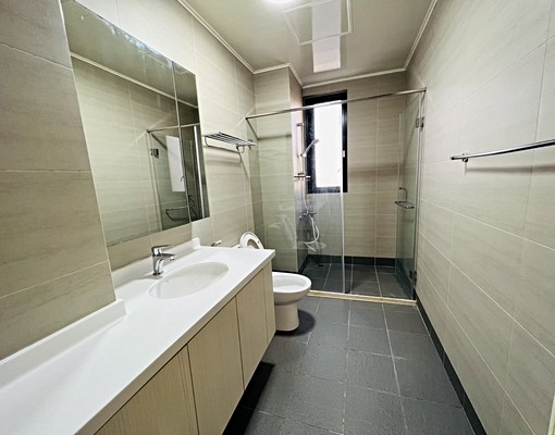 🔥太平新光重劃區|黃金地段・高質感四房透天出租🔥 - Image 11