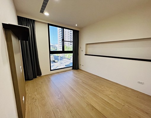 🔥太平新光重劃區|黃金地段・高質感四房透天出租🔥 - Image 10