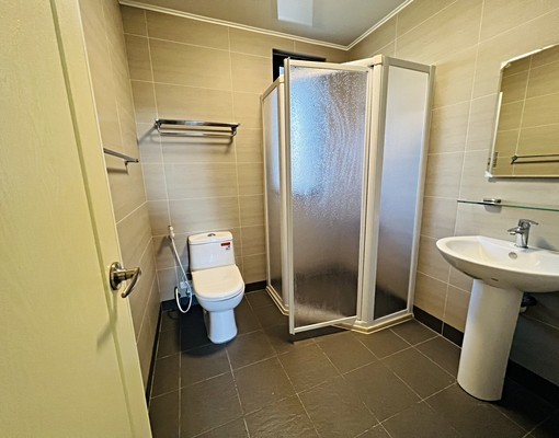 🔥太平新光重劃區|黃金地段・高質感四房透天出租🔥 - Image 8