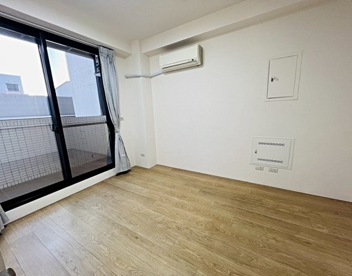 🔥太平新光重劃區|黃金地段・高質感四房透天出租🔥 - Image 6