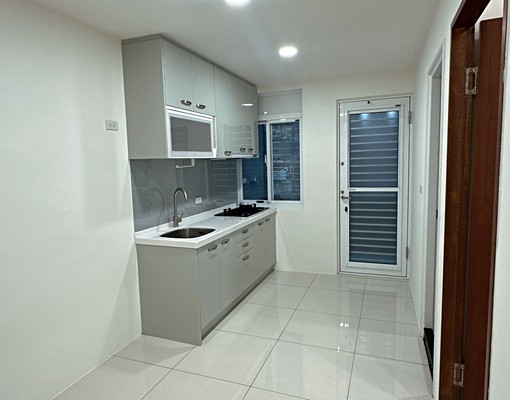 🍀板新環狀線/全新裝潢2+1/明亮寬敞🍀 - Image 9