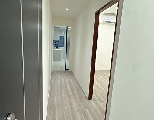 🍀板新環狀線/全新裝潢2+1/明亮寬敞🍀 - Image 4