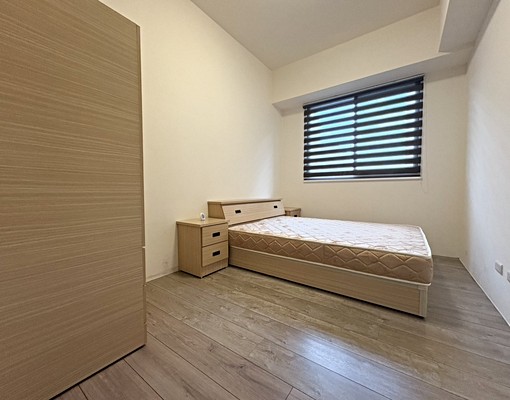 面西苑高中🔆雙主臥雙採光大3房豪宅👑可租補/戶籍/含平車 - Image 6