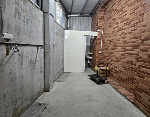 倉庫/小店面/美甲/小空間利用 - Image 5