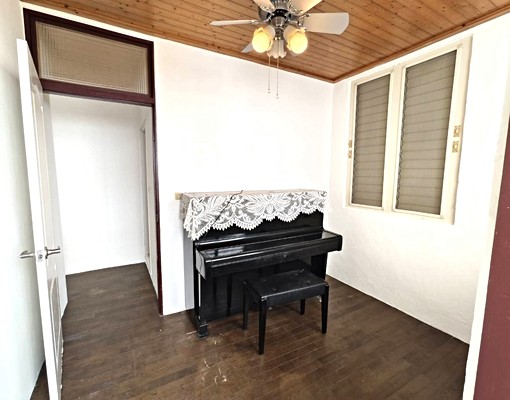 ❤️可租補~入戶籍~可養寵物~禁擺神桌❤️ - Image 5