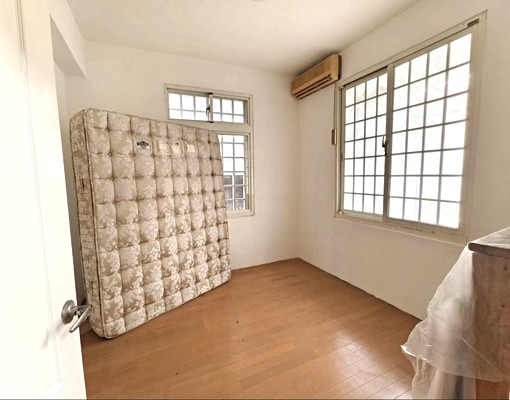 ❤️可租補~入戶籍~可養寵物~禁擺神桌❤️ - Image 13