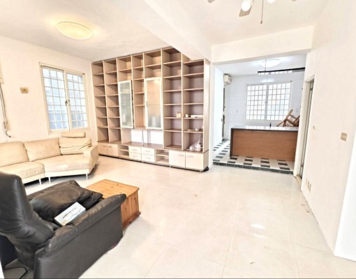 ❤️可租補~入戶籍~可養寵物~禁擺神桌❤️ - Image 1