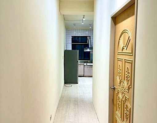 台北橋站丨三房可寵丨可短租💛小碩💛 - Image 12