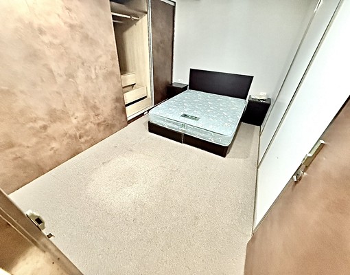 🌳可雙租補💖超扯價格✨二房🏠獨洗✔️先搶先贏💖 - Image 3