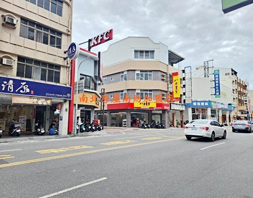 透天4樓整層分租(無電梯)3房 - Image 7