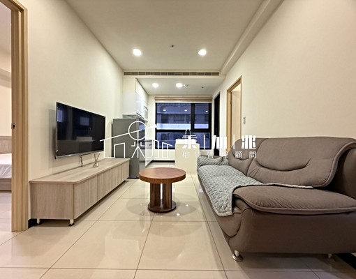 品質社區-精緻住宅️2房2廳 - Image 2