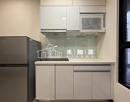 品質社區-精緻住宅️2房2廳 - Image 5