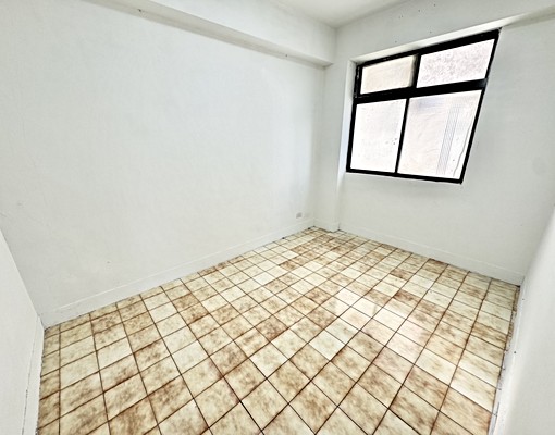 向上市場🍁大三房🍁可全配🍁喜歡來談 - Image 7