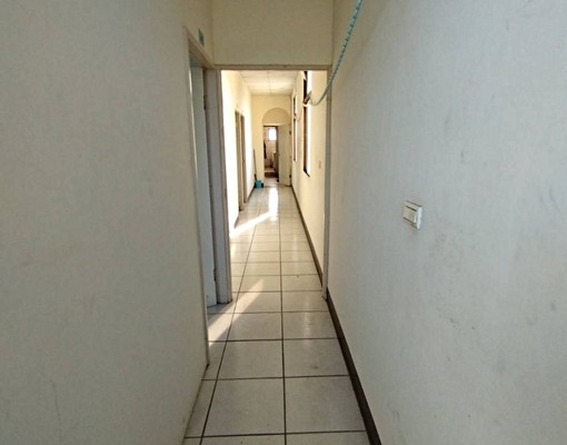 可短租、可員工宿舍-三房出租(無電梯二樓) - Image 3