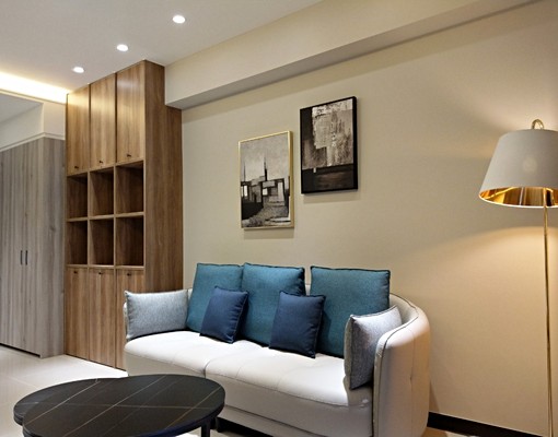 LaLaport🌺星境界🌺漂亮裝潢|兩房|平車|可貓 - Image 5