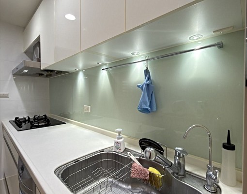 ☑優質精裝三改二、採光格局佳附平車/可報稅可租補 - Image 11