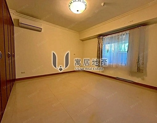 大安森林公園東門商圈●一層一戶高樓景觀●含稅 - Image 5