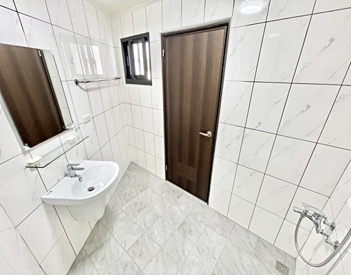 整棟新蓋🍂可雙租補✨電梯✨採光好✨多間可選 - Image 6