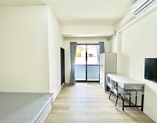 整棟新蓋🍂可雙租補✨電梯✨採光好✨多間可選 - Image 2