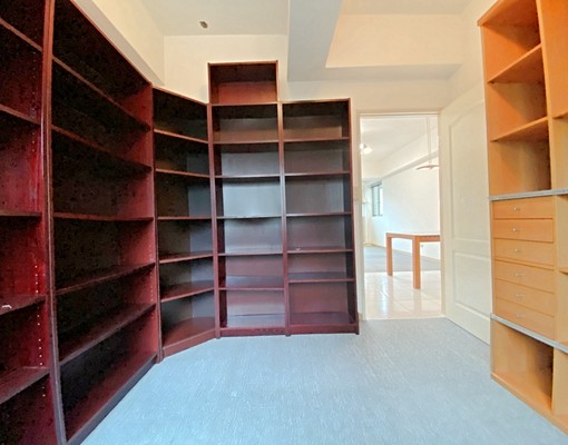 🍎何店長團隊👍景興國小3房車位可租補 - Image 6