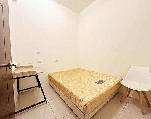 鳳鳴微笑精緻二房車 - Image 6