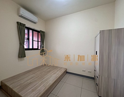 💥乘加兆品謙💥✅永康區✅稀有物件釋出✅含車位 - Image 7