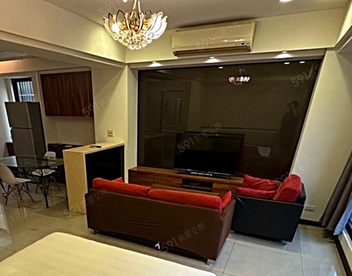 📍精緻1房2廳📍樹孝商圈📍可寵📍採光明亮/ - Image 1