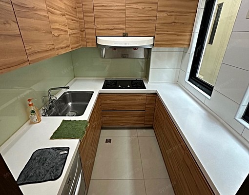 📍精緻1房2廳📍樹孝商圈📍可寵📍採光明亮/ - Image 6