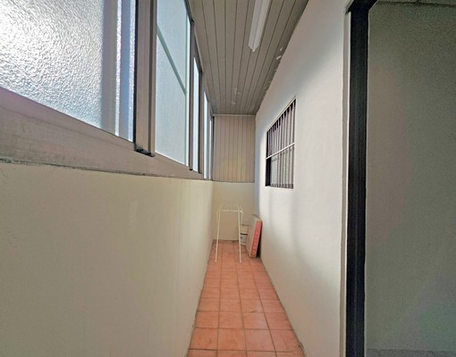 免仲/可寵/可補/文心崇德民俗公園大二房爬梯 - Image 13