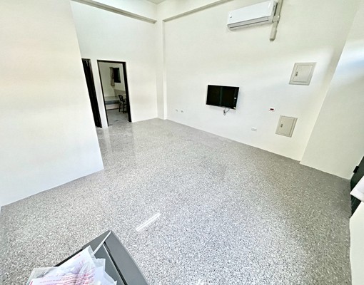 超低價兩房🍂可雙租補✨超大空間✨全新完工✨多間可選 - Image 2