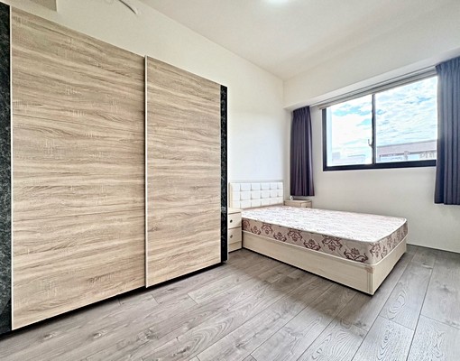 溫馨奢華🔥傢俱全配✅大坪數三房✨CP超值價💯 - Image 10