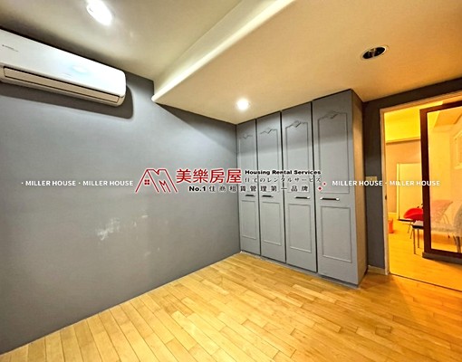 美樂*中山國小站*電梯平面2房*可報稅租補入籍*寵可談 - Image 5