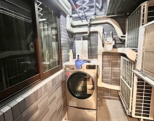 帝王戶別🔱開放式大空間|可租補x主臥浴缸|三房全配 - Image 16