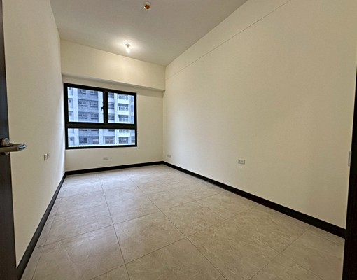 A18安置住宅📢全新電梯四房車📢可租補可入籍 - Image 7